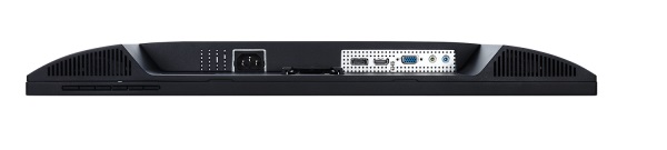 معرفی مانیتور ویوسونیک مدل VA2456-mhd